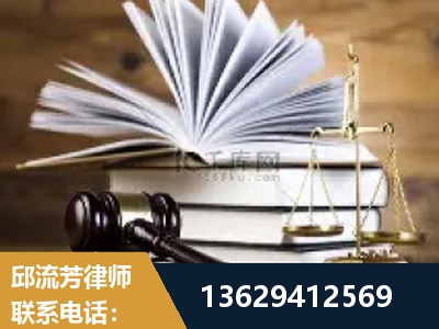 错那-胜诉率高